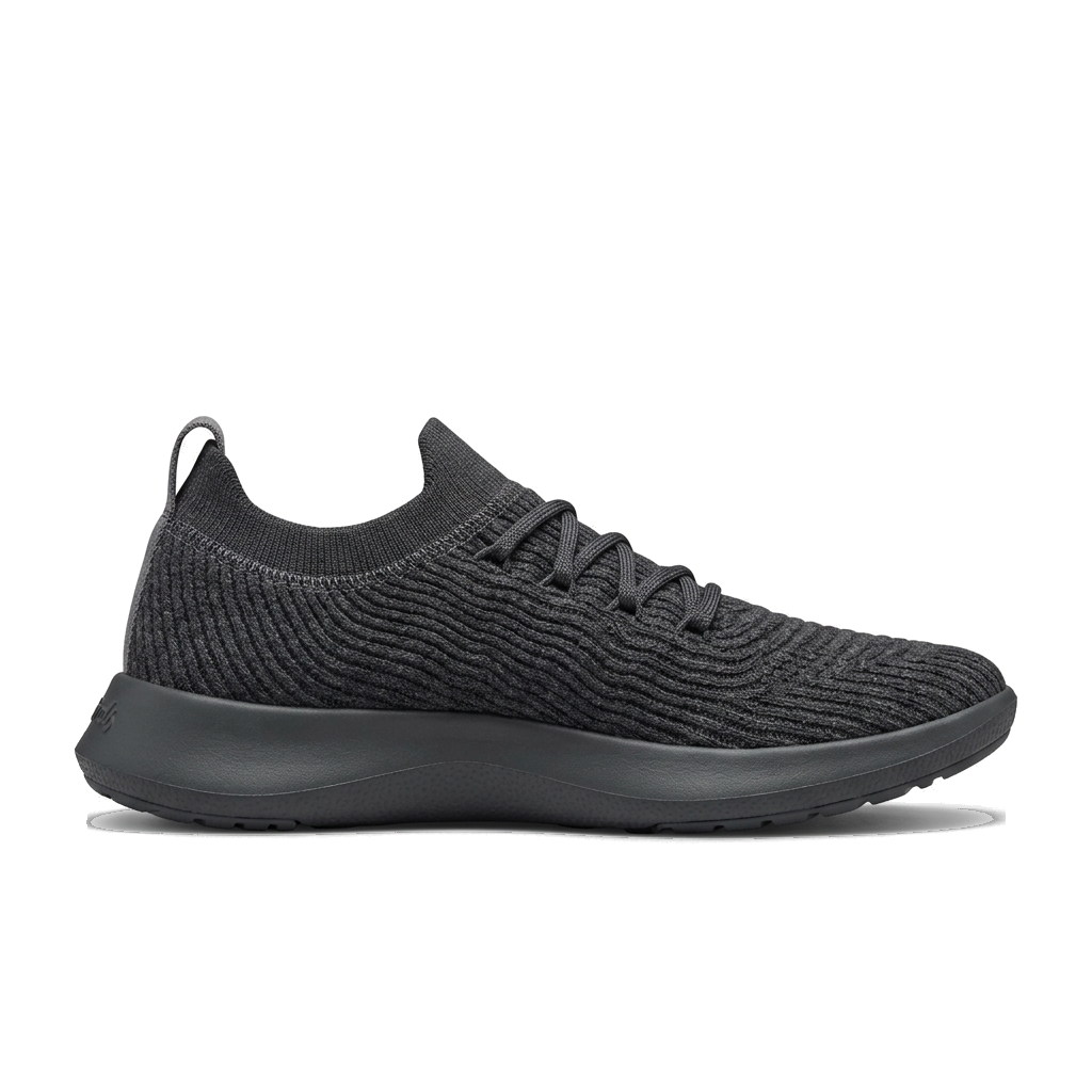 Men's Runner NZ Slip On