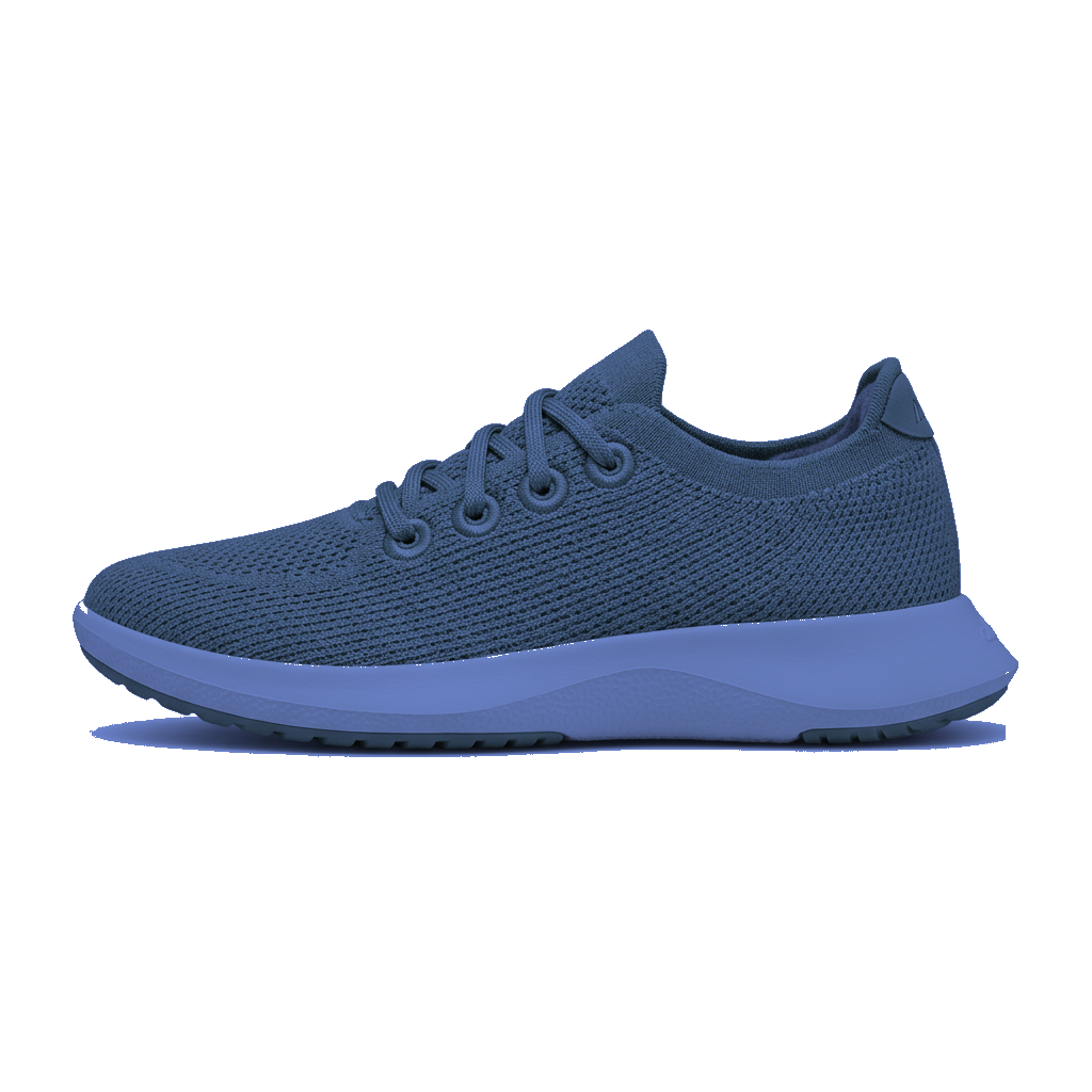 Men's Tree Dasher 2