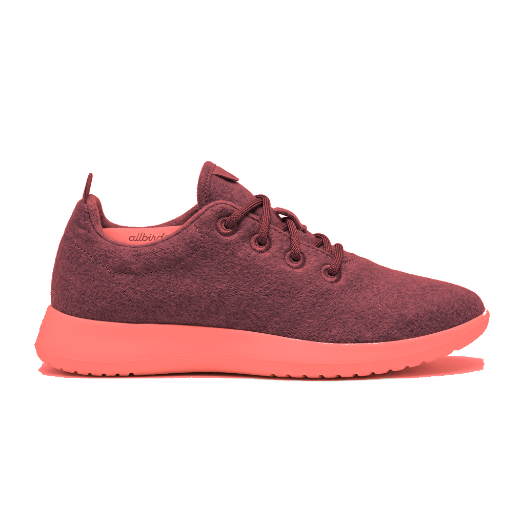 Men's Tree Dasher 2