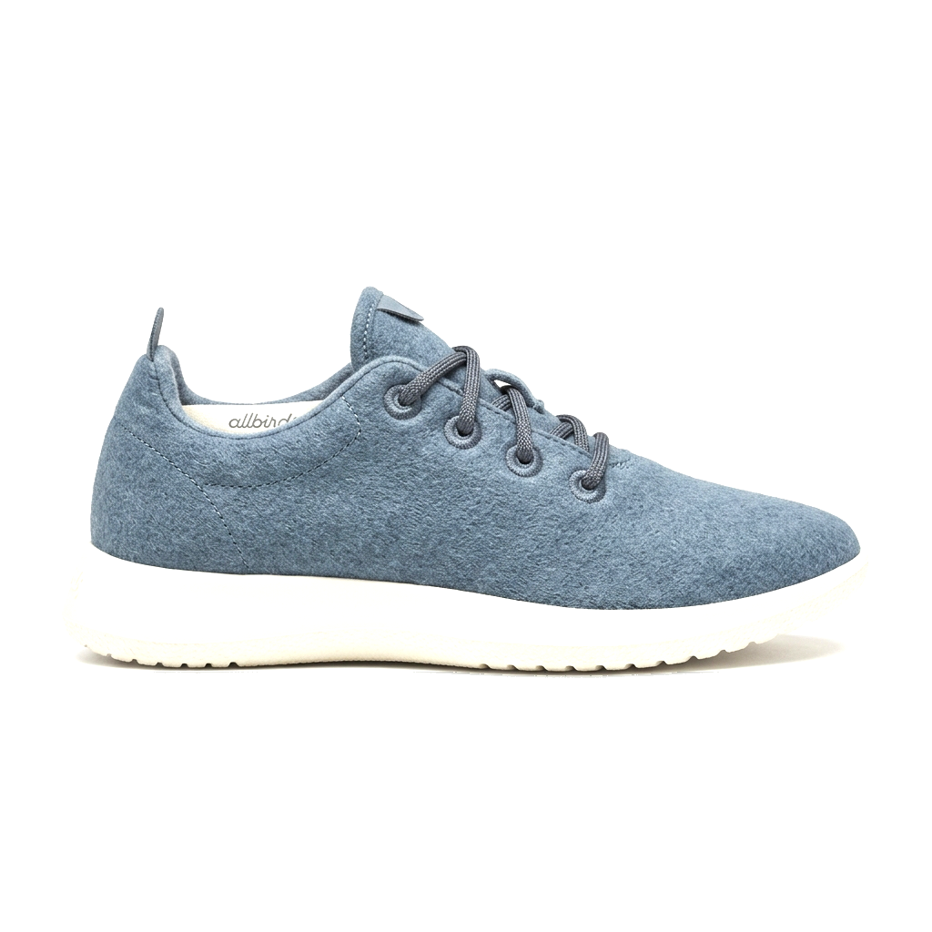 Men's Tree Runner Go