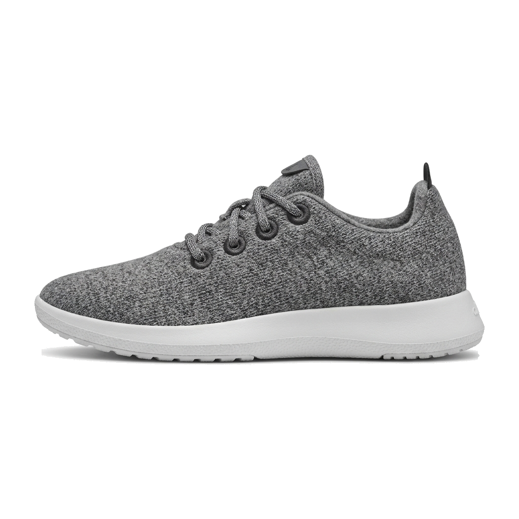 Wool Runner 2